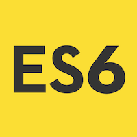ES6 Tutorial