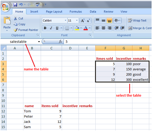 excel-vlookup-excelbasic-tutorial-documents-excel-vlookuplearning-manual