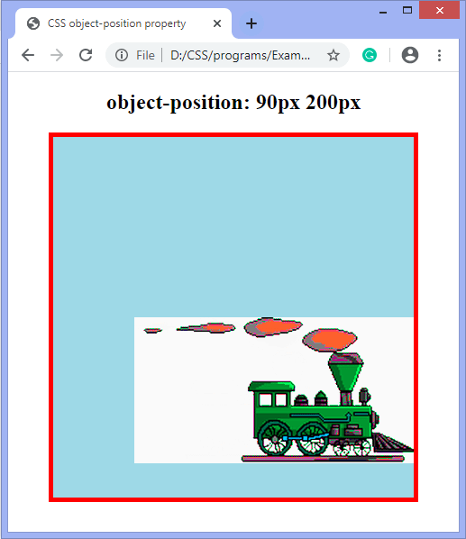 (CSS Reference ManualBasic Tutorial Documents)learning manual