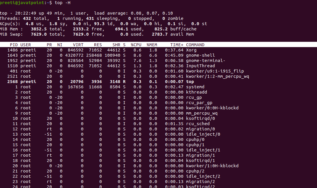 Linux Linux Linux linux-linux-linux