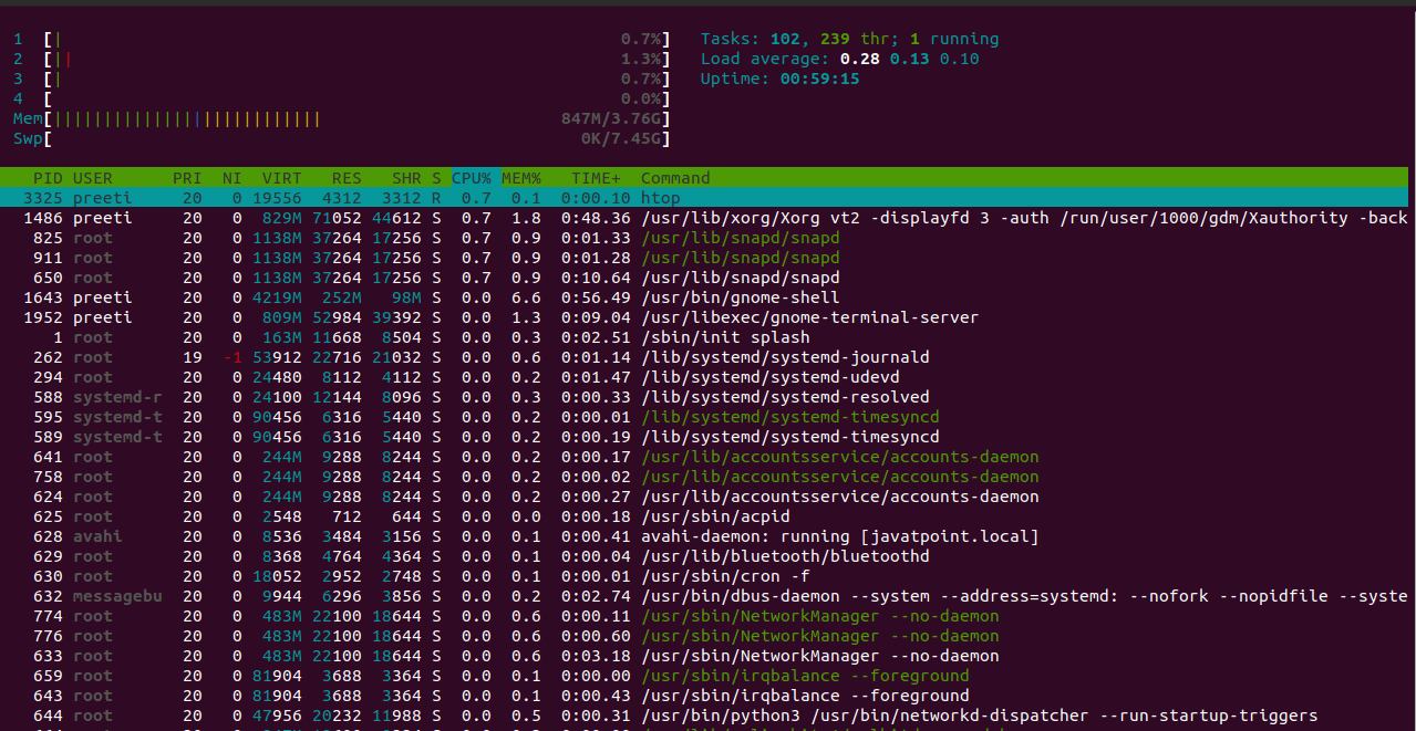 Linux Linux Linux linux-linux-linux