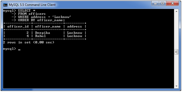 mysql-order-by-mysql-mysql-order-by