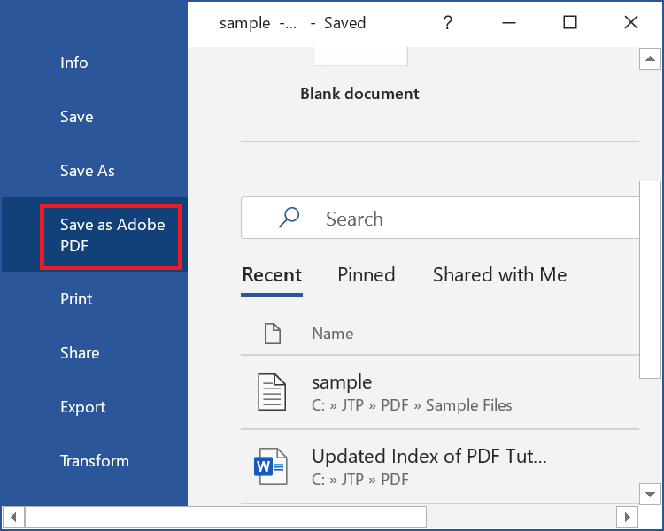 txt-convierte-pdf-pdfdocumentos-del-tutorial-b-sico-txt-convierte