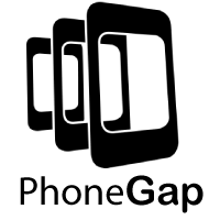 PhoneGap 教程