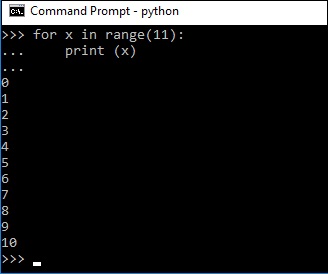 Código de shell de IPython(JupyterDocumentos del tutorial básico)Código ...