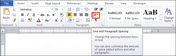 word-duplica-el-espacio-worddocumentos-del-tutorial-b-sico-word-duplica