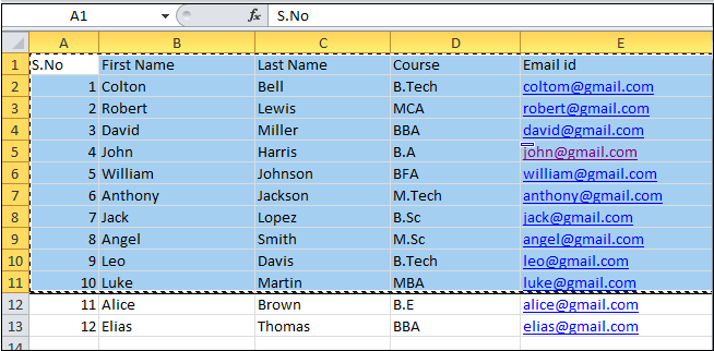 inserting-an-excel-spreadsheet-into-a-word-document